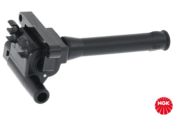 Bobina de encendido NGK 48055 U4001