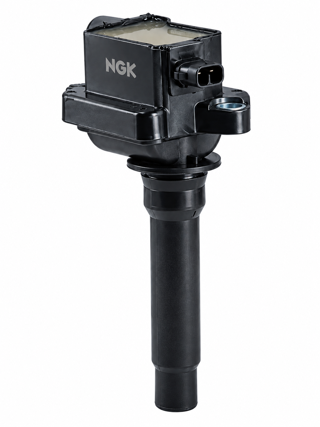 Bobina de encendido NGK 48291 U4020