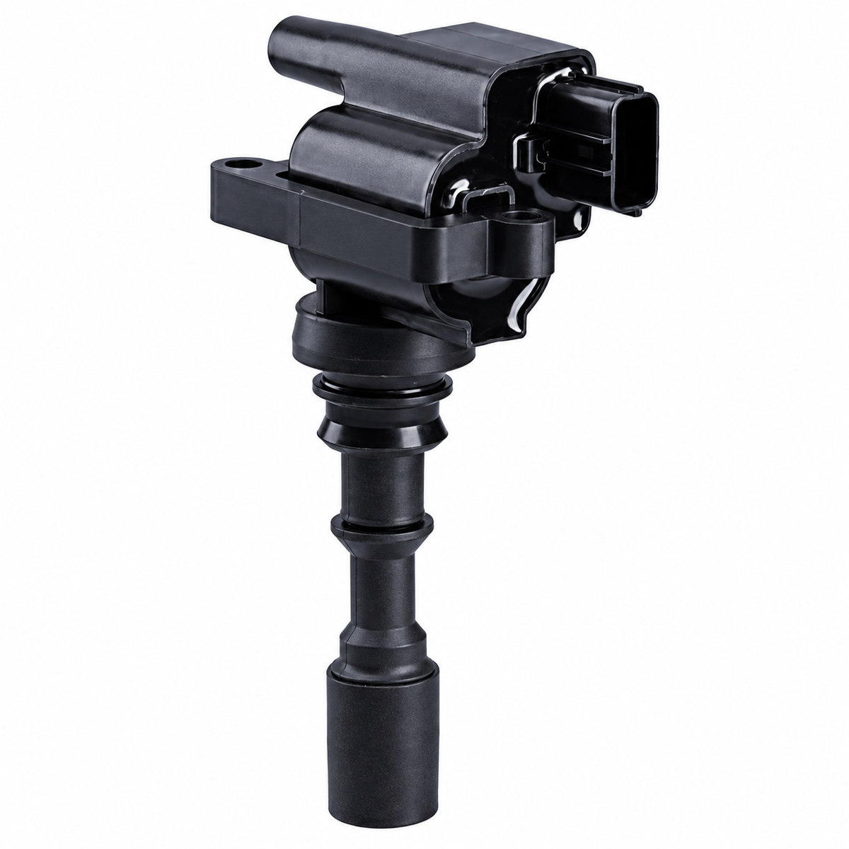Bobina de encendido NGK 48314 U4023