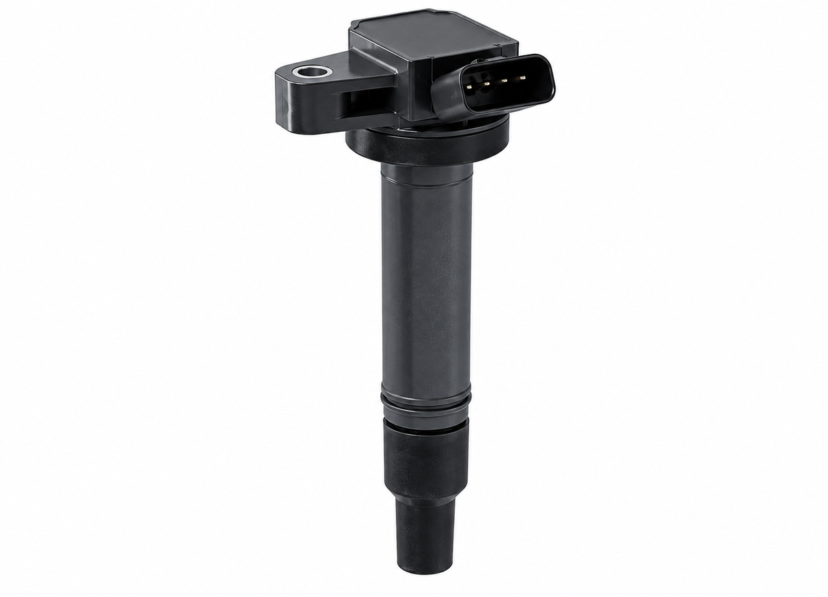Bobina de encendido NGK 48235 U5065