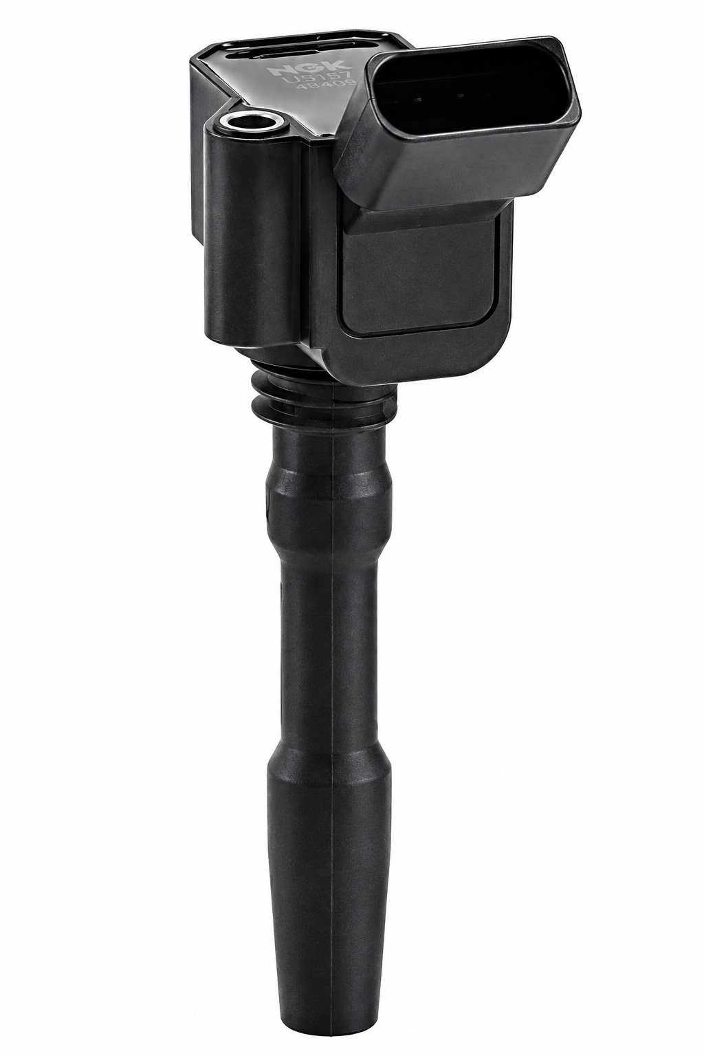 Bobina de encendido NGK 48409 U5154
