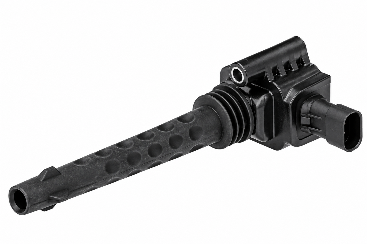 Bobina de encendido NGK 48411 U5156