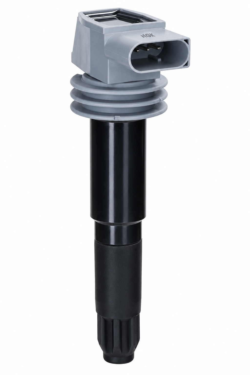 Bobina de encendido NGK 48757 U5237