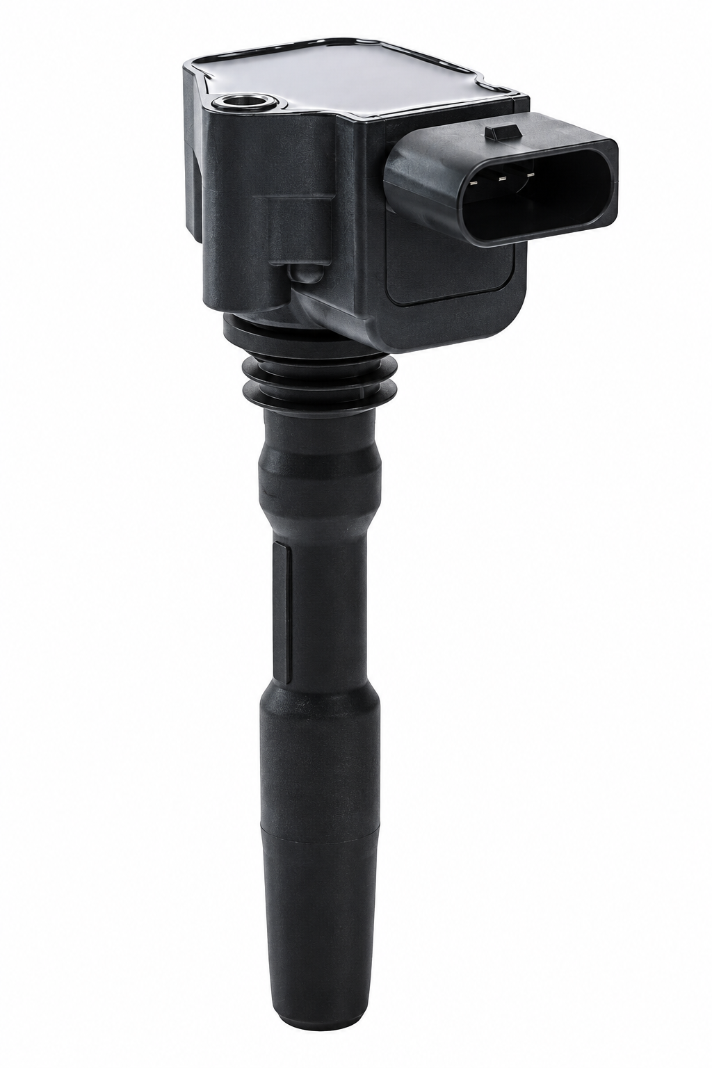 Bobina de encendido NGK 48887 U5271
