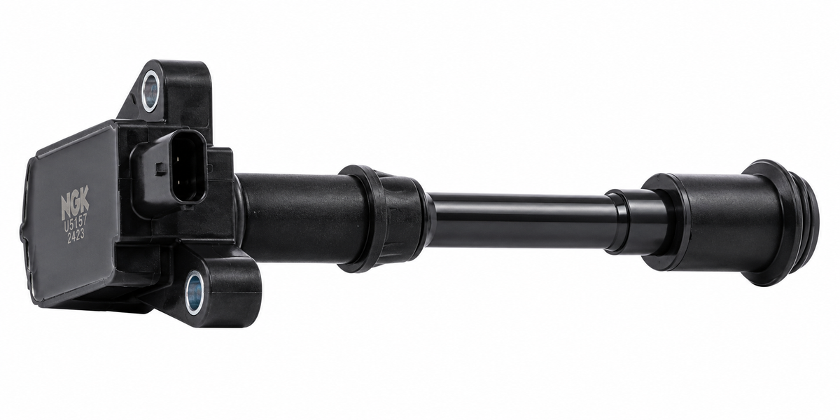 Bobina de encendido NGK 49058 U5320