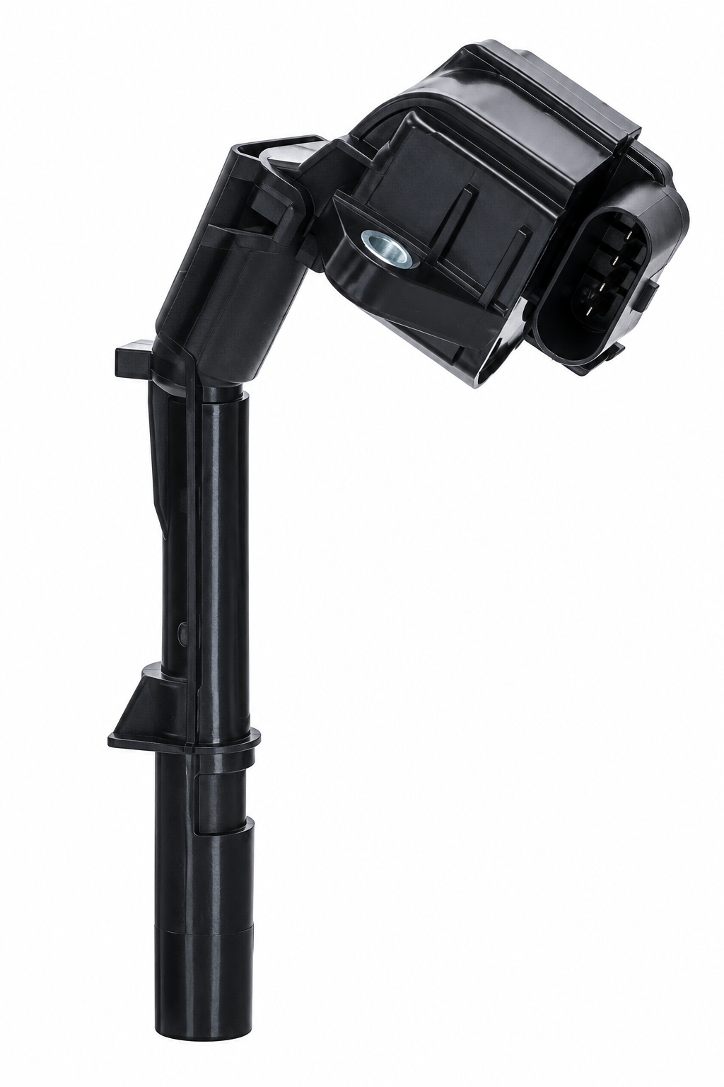 Bobina de encendido NGK 49108 U5340