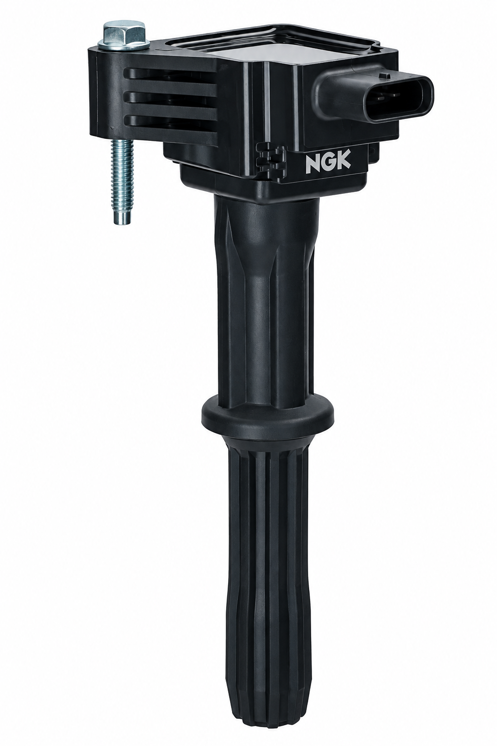 Bobina de encendido NGK 49531 U5374
