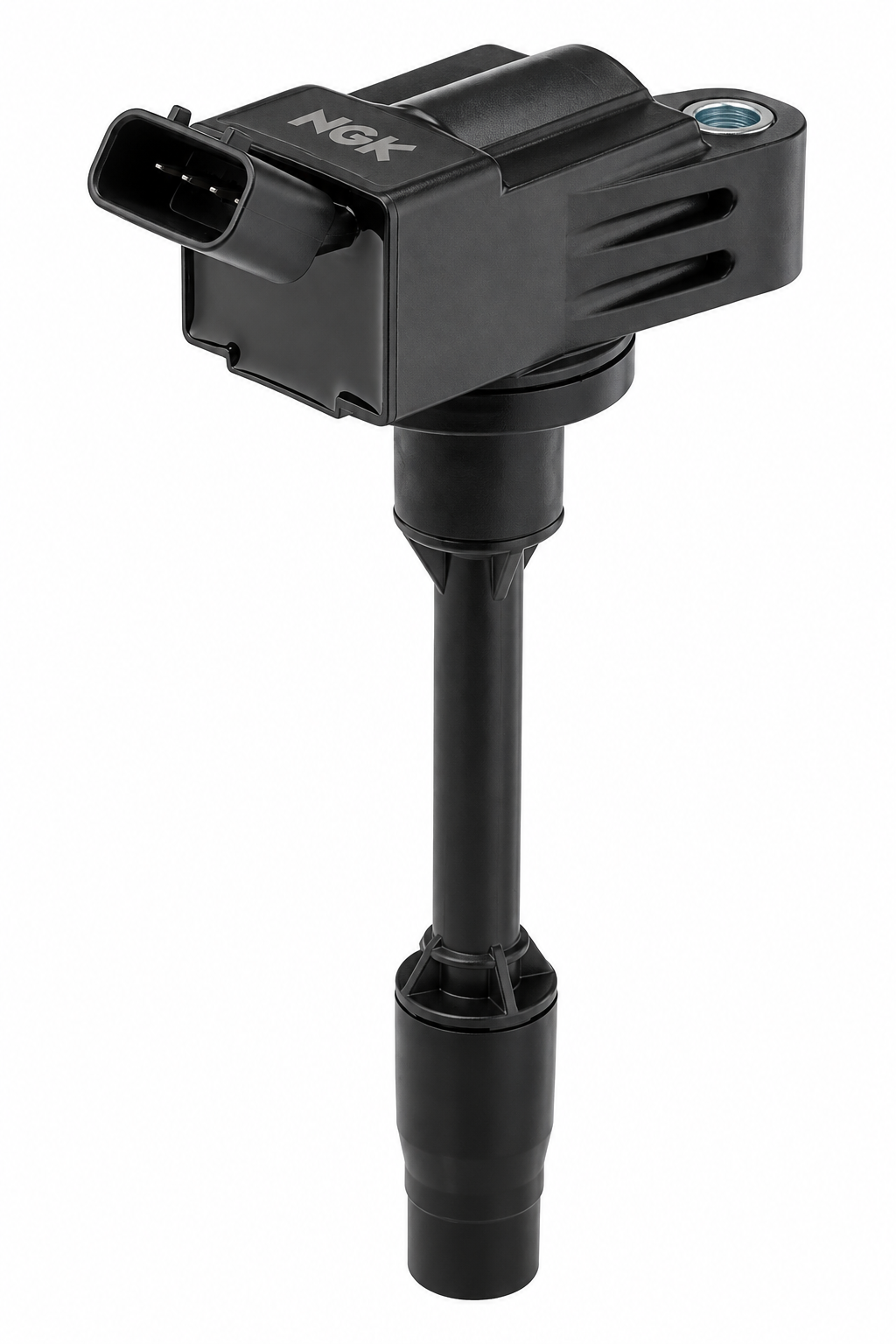 Bobina de encendido NGK 49181 U5398