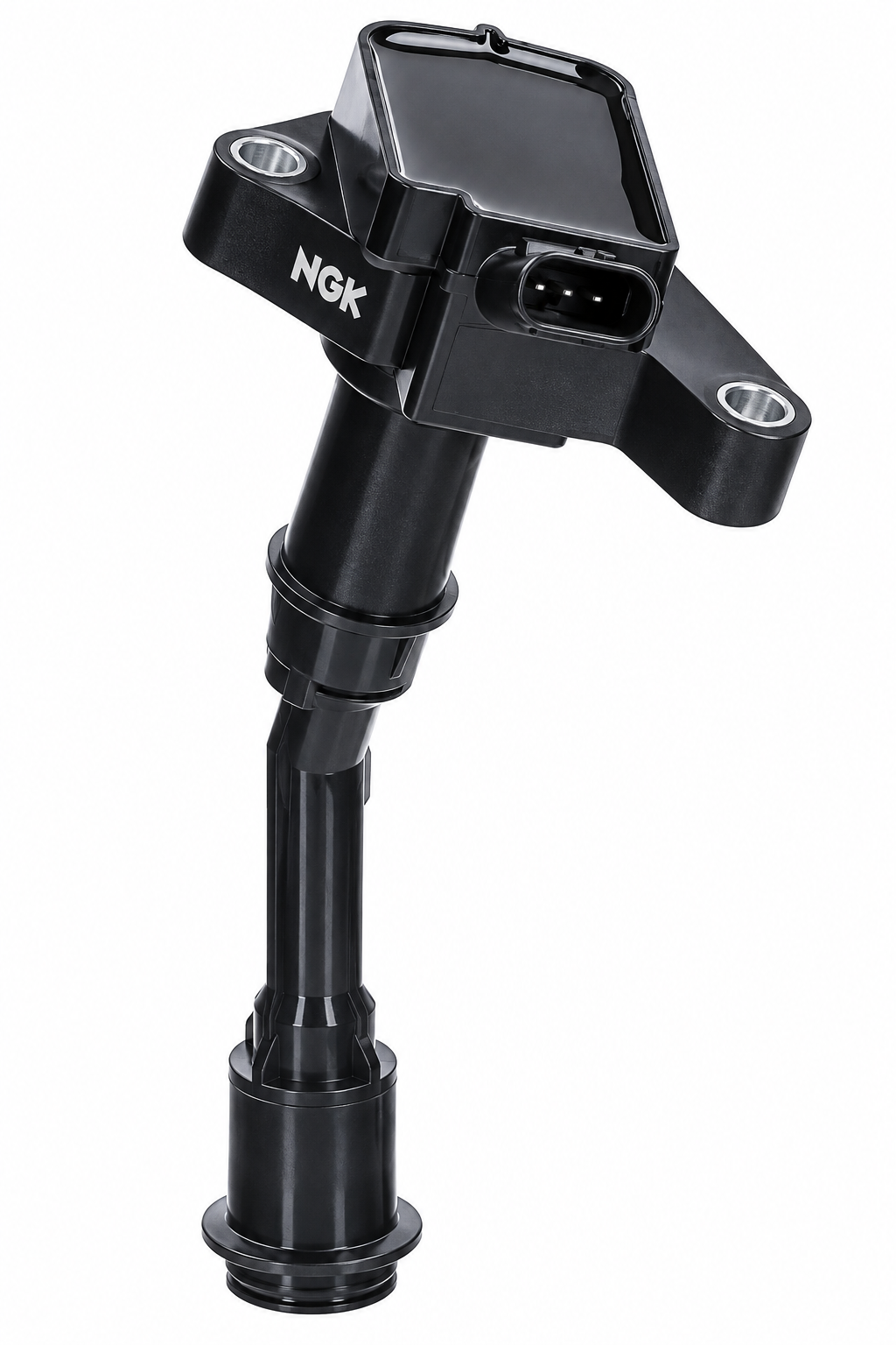 Bobina de encendido NGK 49530 U5423
