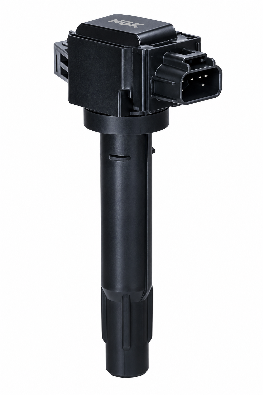 Bobina de encendido NGK 49403 U5447