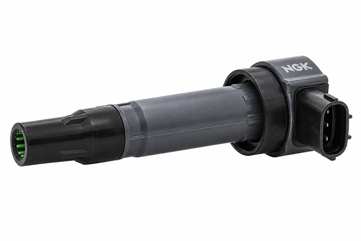 Bobina de encendido NGK 49456 U5479