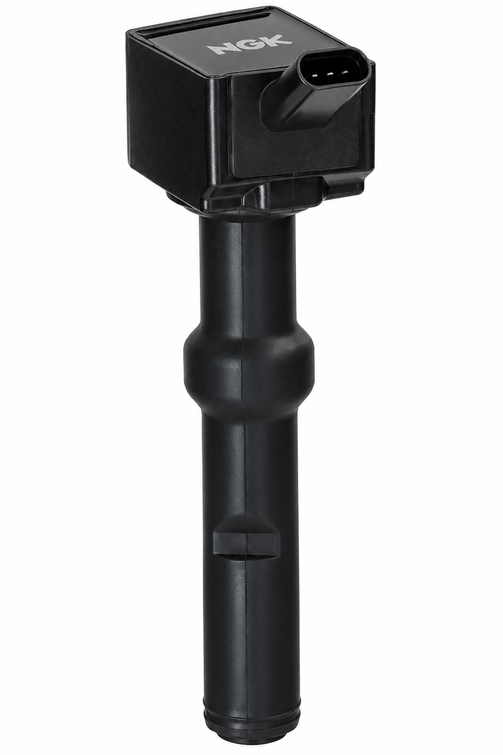 Bobina de encendido NGK 49481 U5495