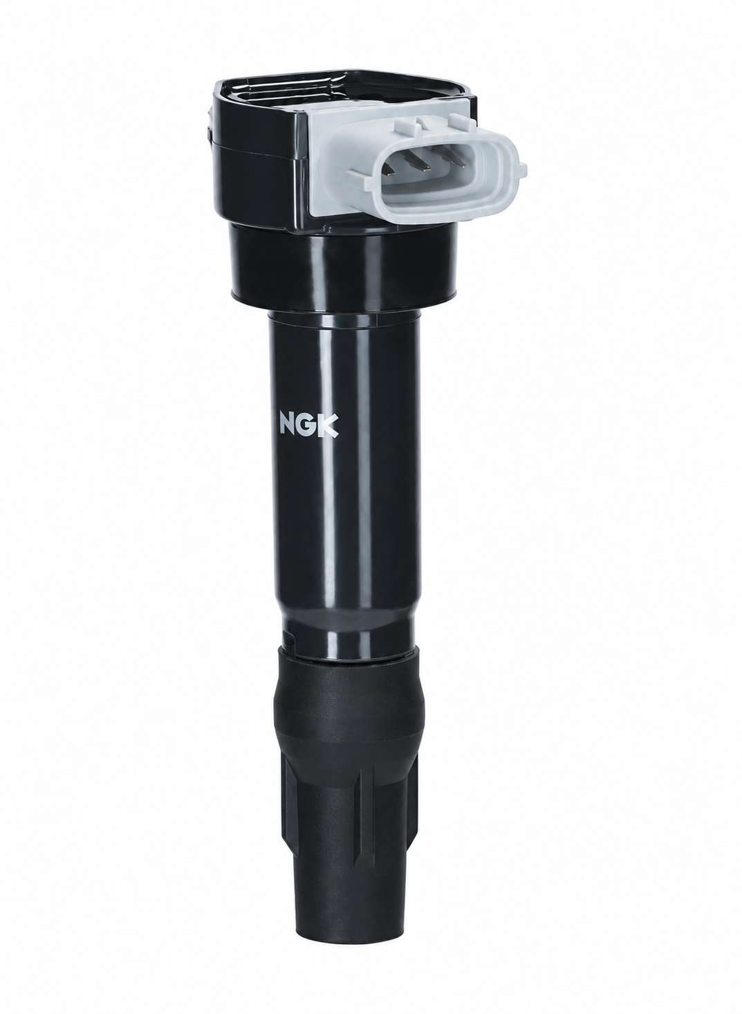 Bobina de encendido NGK 49516 U5504