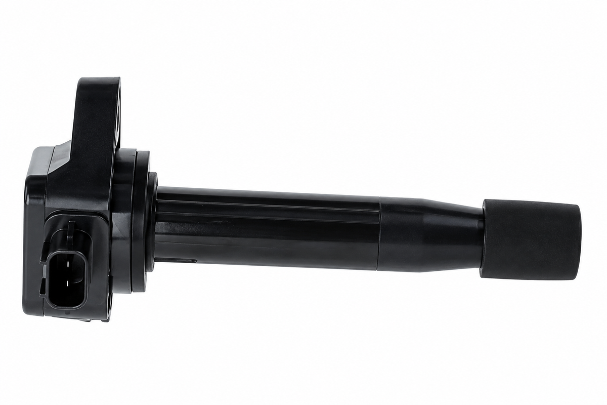 Bobina de encendido NGK 49547 U5512