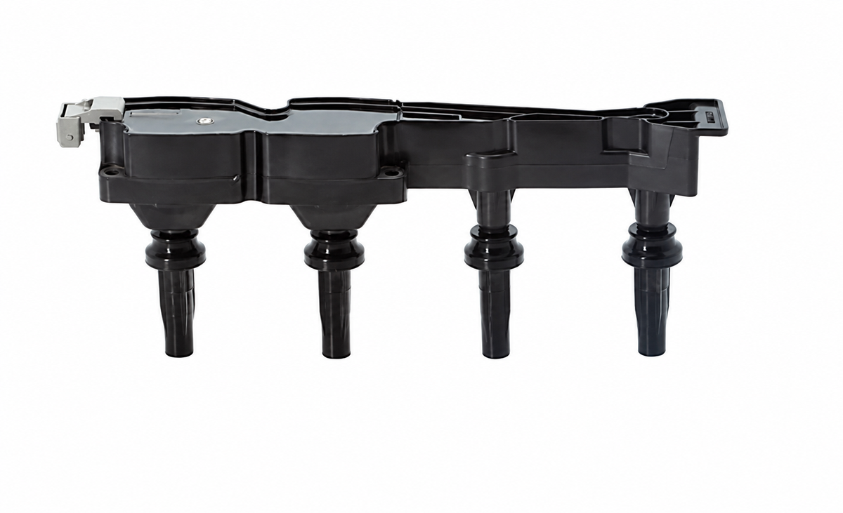 Bobina de encendido NGK 48076 U6017