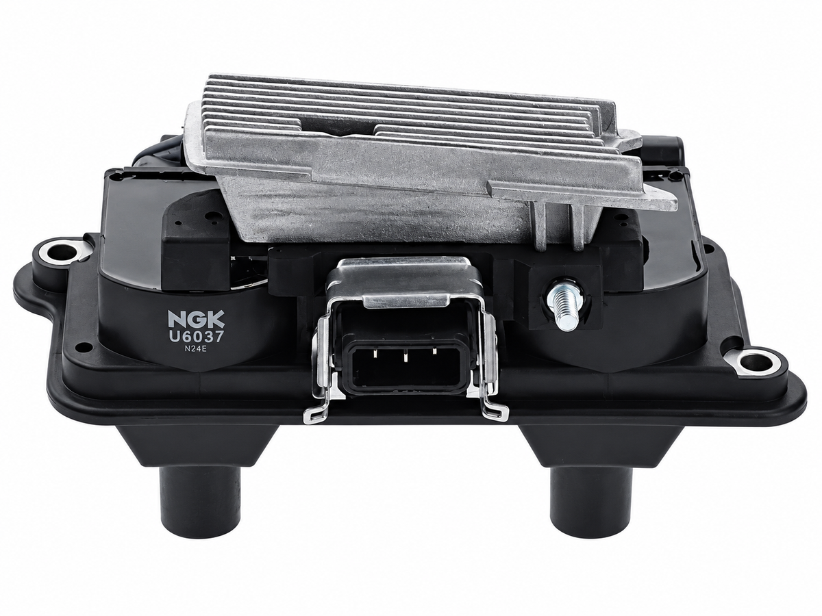 Bobina de encendido NGK 48048 U6037