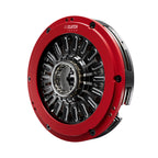 Embrague bidisco UniClutch Track 1320 Nm PULL UC0821400