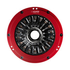 Embrague bidisco UniClutch Track 1320 Nm PULL UC0821400