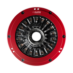 Embrague bidisco UniClutch Track 1320 Nm PULL UC0821400