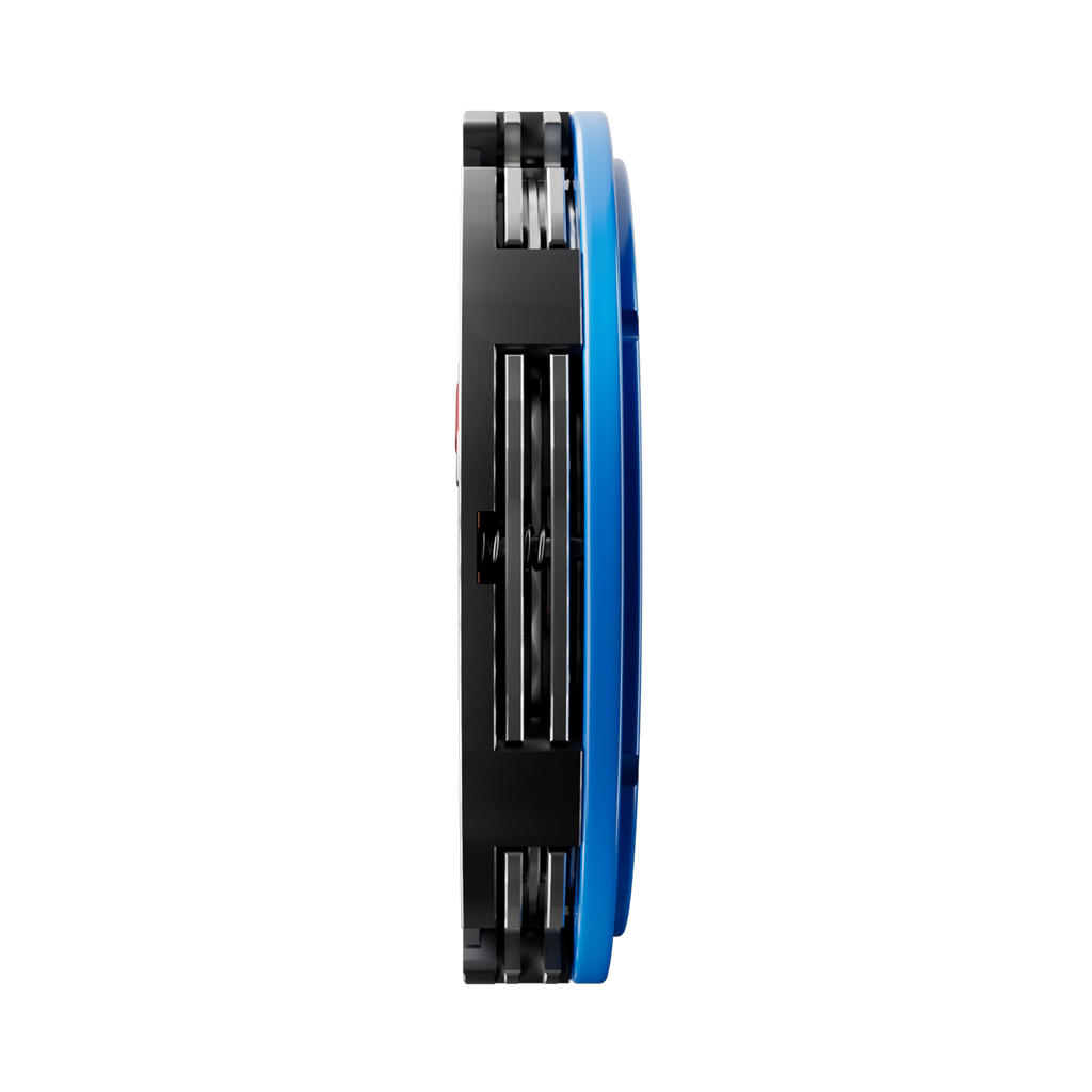 Embrague Twin Disc UniClutch Sport V2 875 Nm UC0824202
