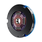 Embrague Twin Disc UniClutch Sport V2 875 Nm UC0824202