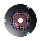 Embrague Twin Disc UniClutch Sport V2 875 Nm UC0824202
