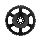 UniClutch Track Twin Disc Clutch with Flywheel for Mitsubishi Lancer EVO 5-9 4G63 4G63T