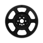 UniClutch Track Twin Disc Clutch With Flywheel For Ford Fiesta ST 1.6 Turbo 2013-2017