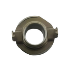 UniClutch Sport twin-disc clutch for Mazda MX5 NA NB NC 1.8L 2.0