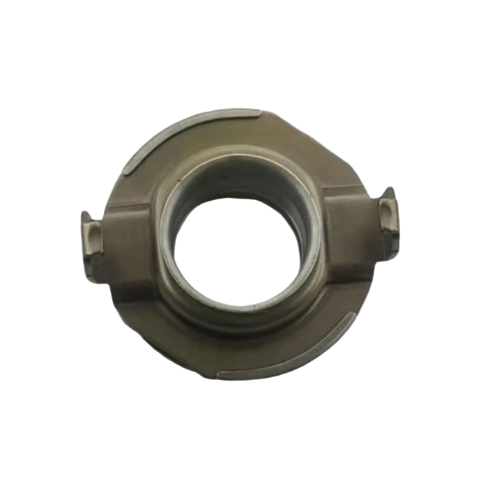 UniClutch Sport twin-disc clutch for Mazda MX5 NA NB NC 1.8L 2.0