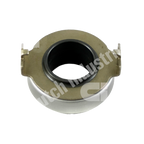 UniClutch Track Twin Disc Clutch for Honda Civic CRX Integra VTEC B Series Engines