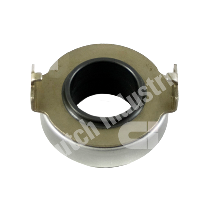 UniClutch Track Twin Disc Clutch for Honda Civic CRX Integra VTEC B Series Engines