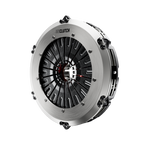 Embrague bidisco UniClutch 900 Nm UC1024100
