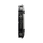 Embrague bidisco UniClutch 900 Nm UC1024100