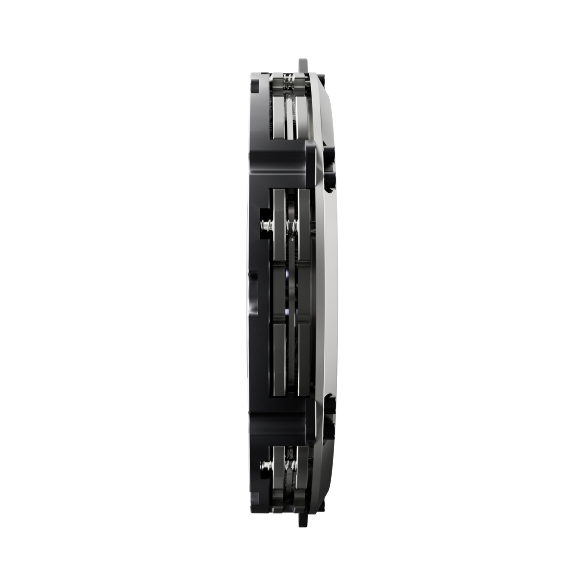 Embrague bidisco UniClutch 900 Nm UC1024100