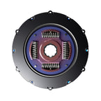 Embrague Twin Disc UniClutch Sport 1100 Nm UC1024202