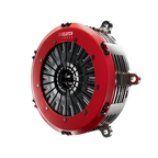 Embrague UniClutch QUAD 240 mm UC1041200