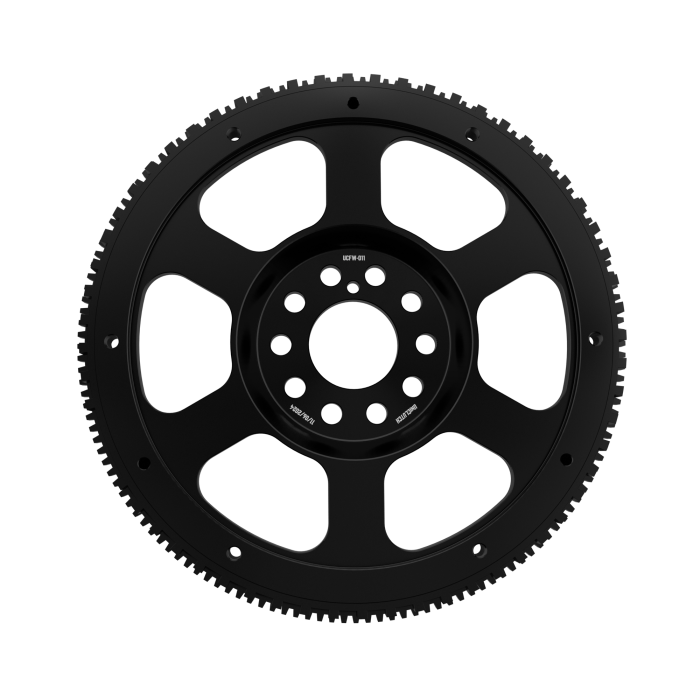 UniClutch Track Twin Disc Clutch with Flywheel for Nissan Skyline R31 RB30 Holden VL Commodore CALAIS BERLINA 3.0 N A