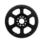 UniClutch Track Twin Disc Clutch with Flywheel for Nissan Skyline R32 GTR R33 GTST RB25DET