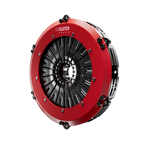 UniClutch Track Twin Disc Clutch for Toyota 2JZ GTE - Supra Aristo 3.0 Turbo
