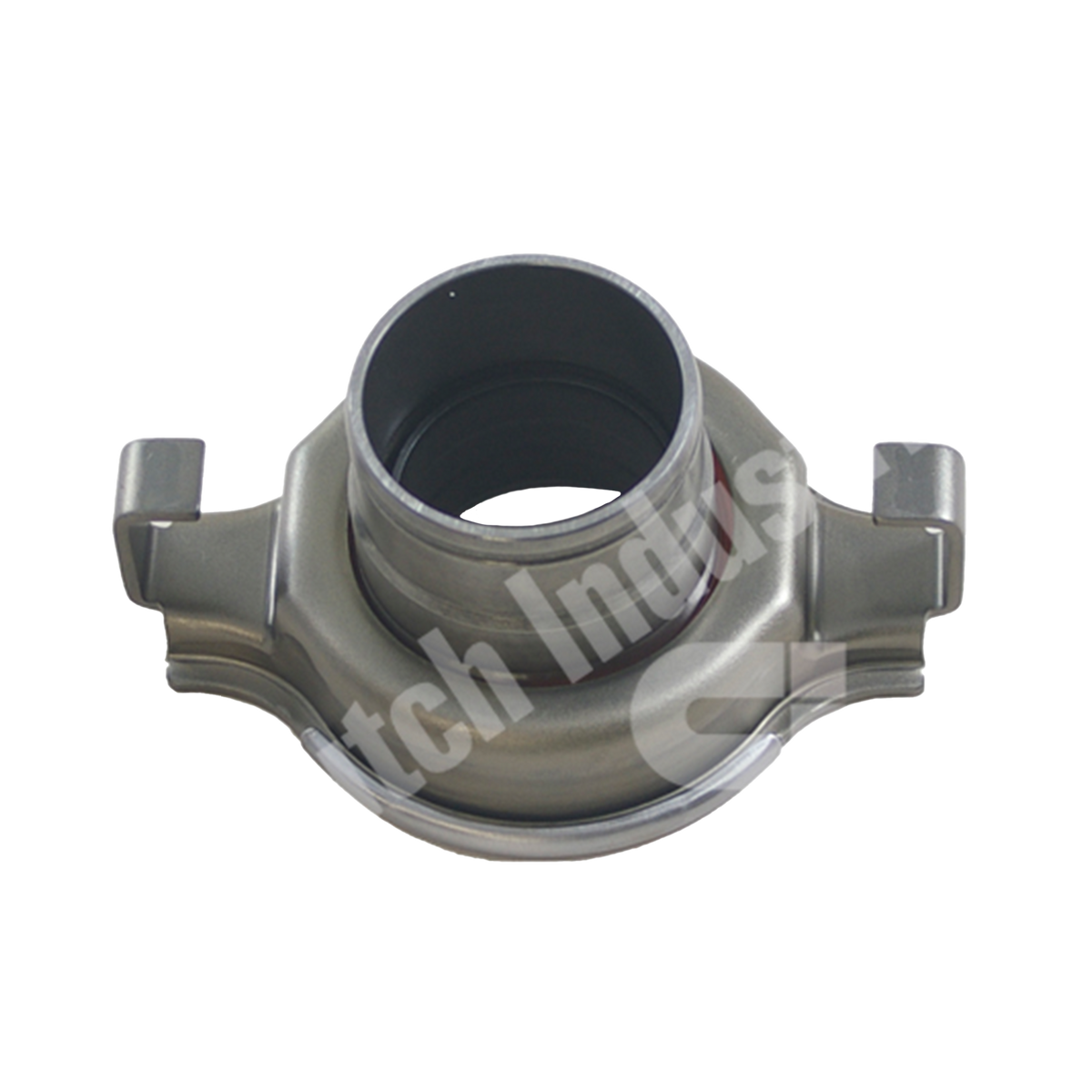 Embrague bidisco UniClutch Sport para Toyota Land Cruiser Prado serie 120 150 manual de 6 velocidades diésel y gasolina