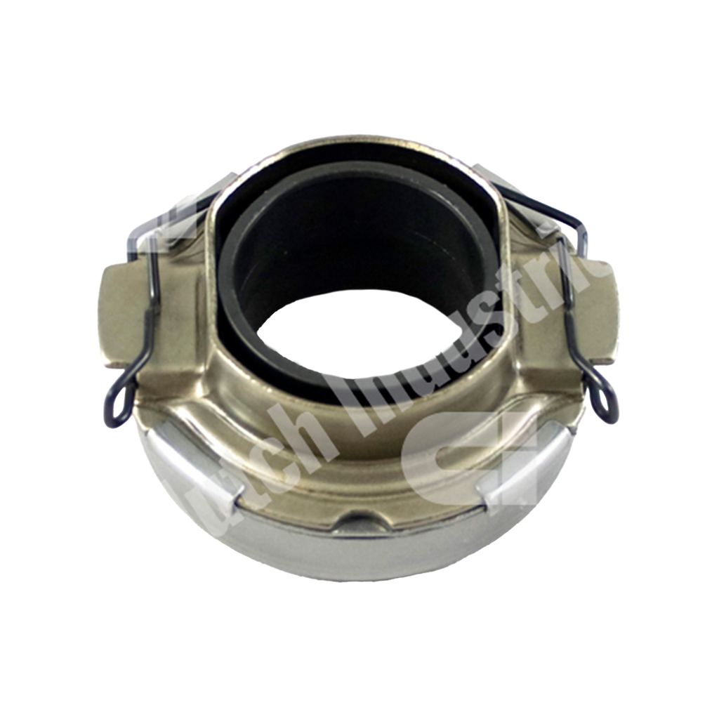 Embrague bidisco UniClutch Sport para Toyota Hilux 2.5 D4D 3.0 D4D 4.0 gasolina (2001-2015)