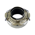 Embrague bidisco UniClutch Sport para Toyota Hilux 2.5 D4D 3.0 D4D 4.0 gasolina (2001-2015)