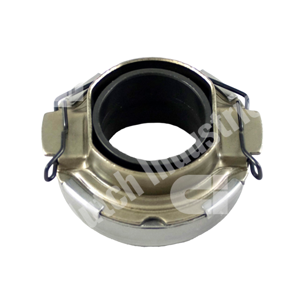 Embrague bidisco UniClutch Sport para Toyota Hilux 2.5 D4D 3.0 D4D 4.0 gasolina (2001-2015)