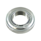 UniClutch Sport Twin Disc Clutch for Nissan Patrol SAFARI GQ GU Y60 Y61 TD42 TD42T 4.2L