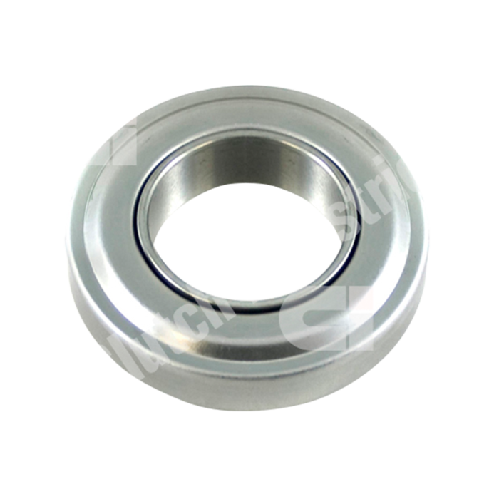 UniClutch Sport Twin Disc Clutch for Nissan Patrol SAFARI GQ GU Y60 Y61 TD42 TD42T 4.2L