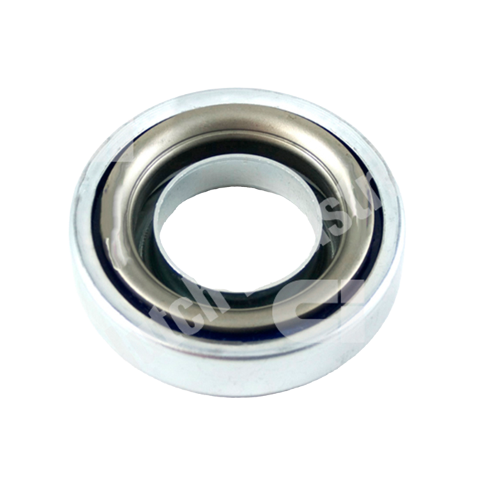 UniClutch Sport twin-plate clutch for Nissan Navara D23