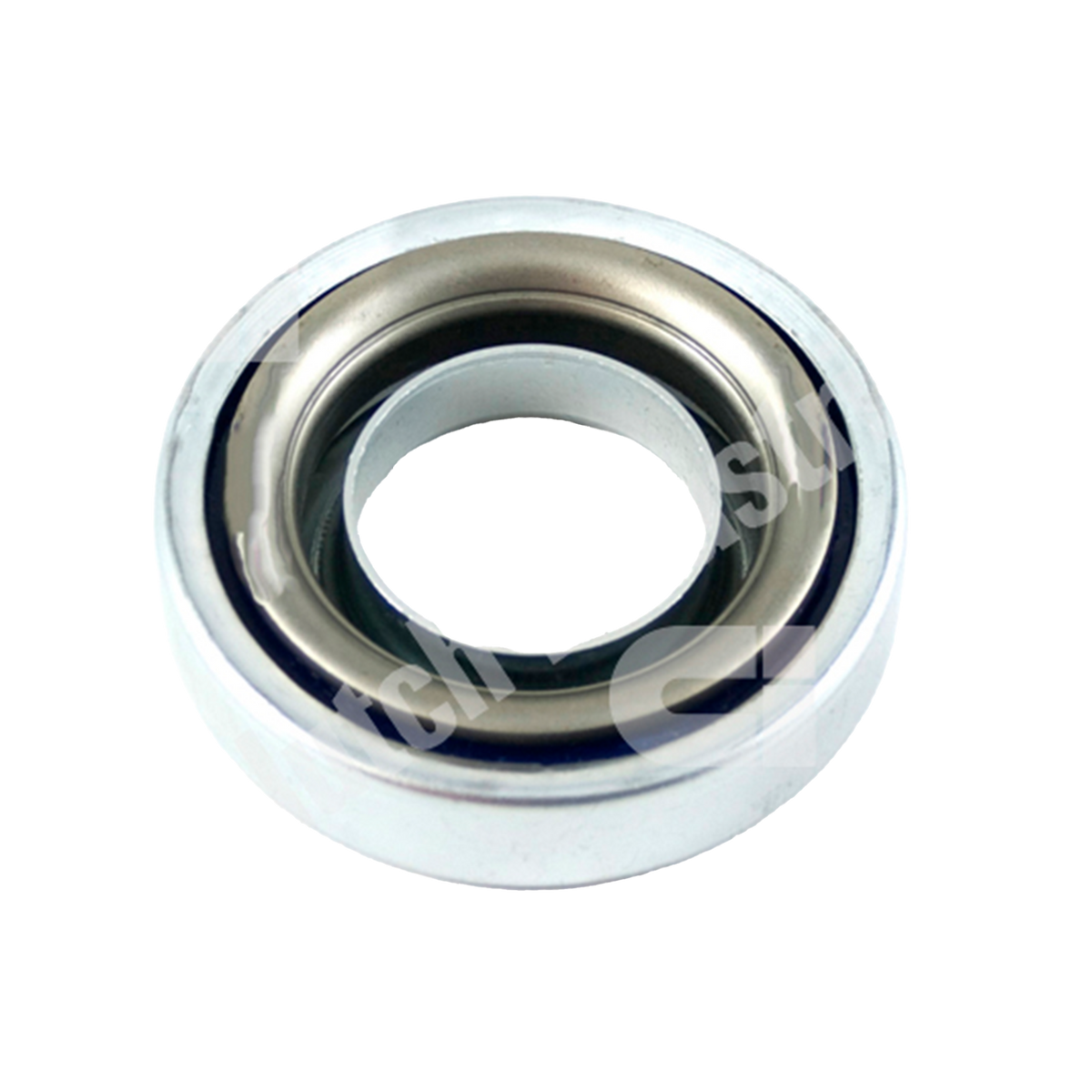 Embrague de doble disco UniClutch Sport para Nissan Navara D23