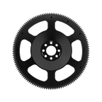 Embrague bidisco UniClutch Track para Mitsubishi Triton ML MN 3.5L 4WD 2006-2009