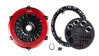 Embrague de doble disco UniClutch Track para Nissan S15 Silvia 200sx 2.0 SR20DET